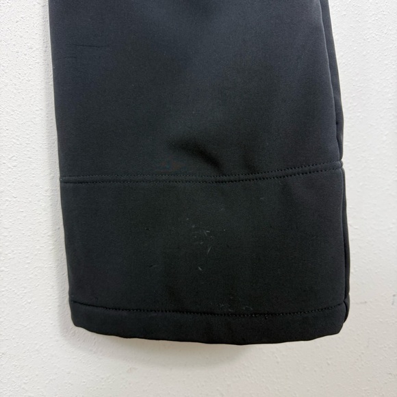 The North Face Women’s Black Snow Ski Pants Sz Large - Picture 10 of 15